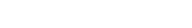 Logo de Martin Azambuja