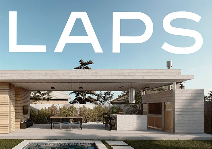 LAPS