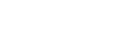 Intendencia Montevideo - Pimba Estudio