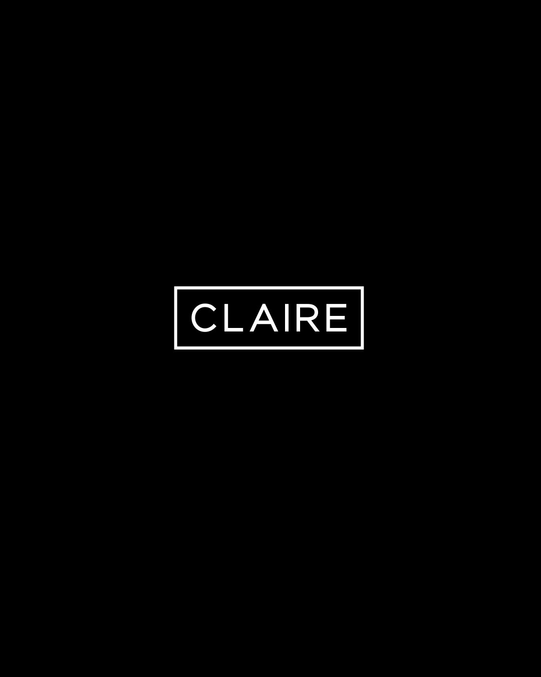 CLAIRE