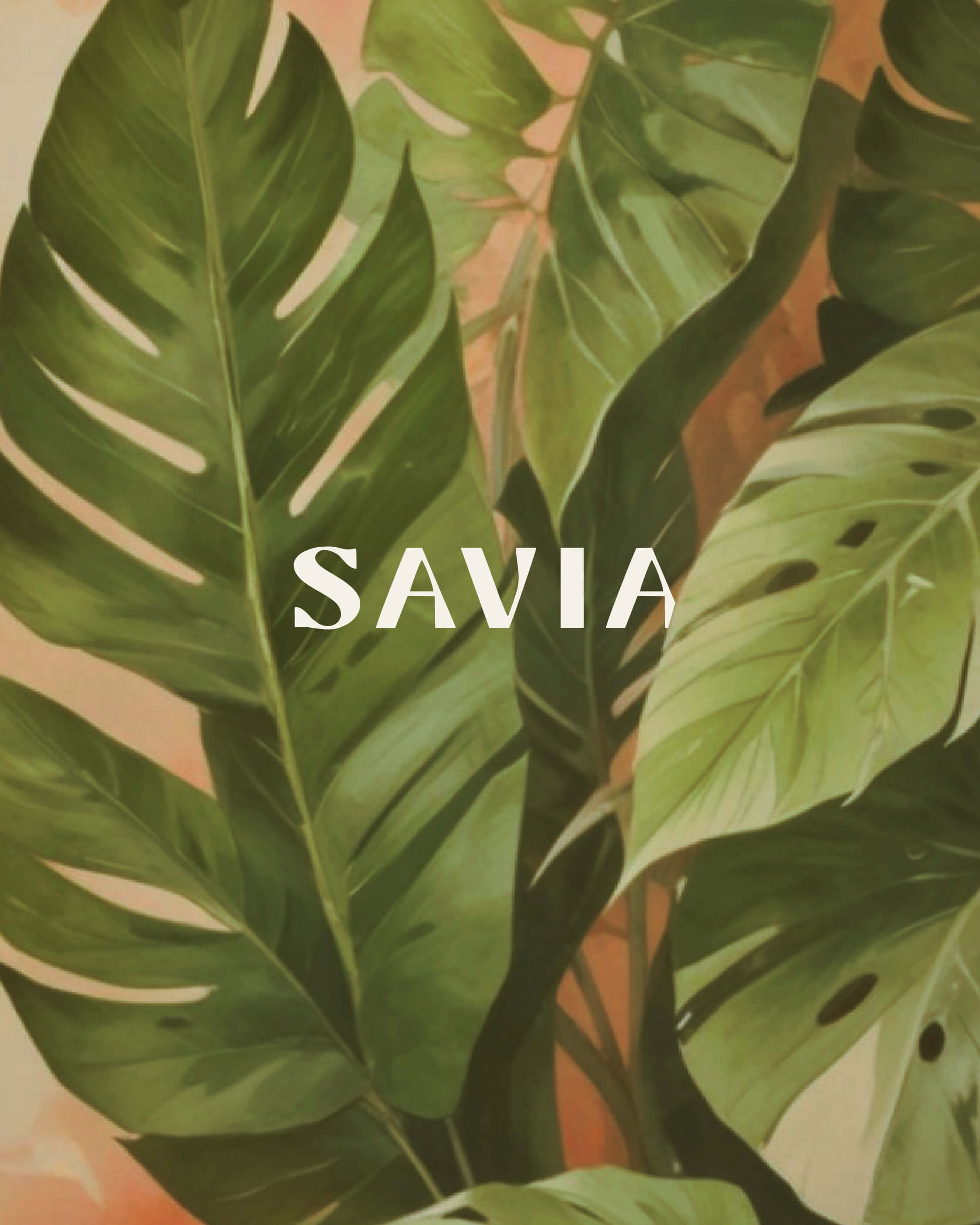 SAVIA