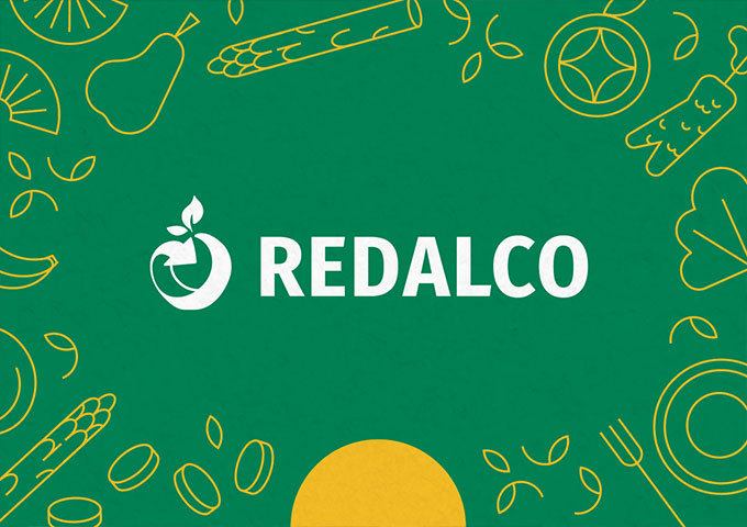 REDALCO