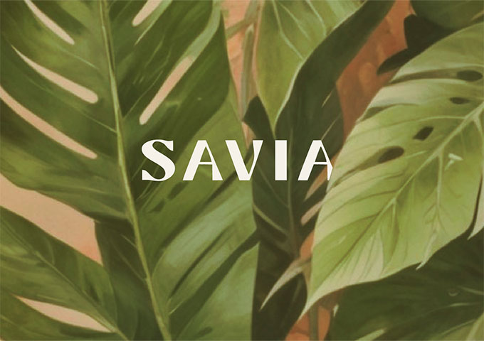 SAVIA